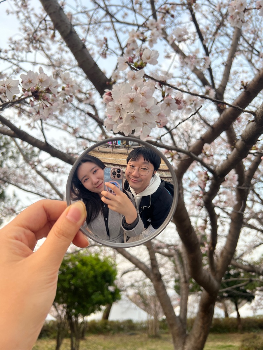 사진 11