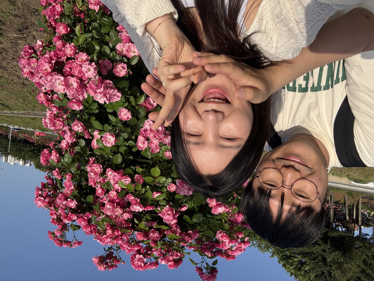 사진 14
