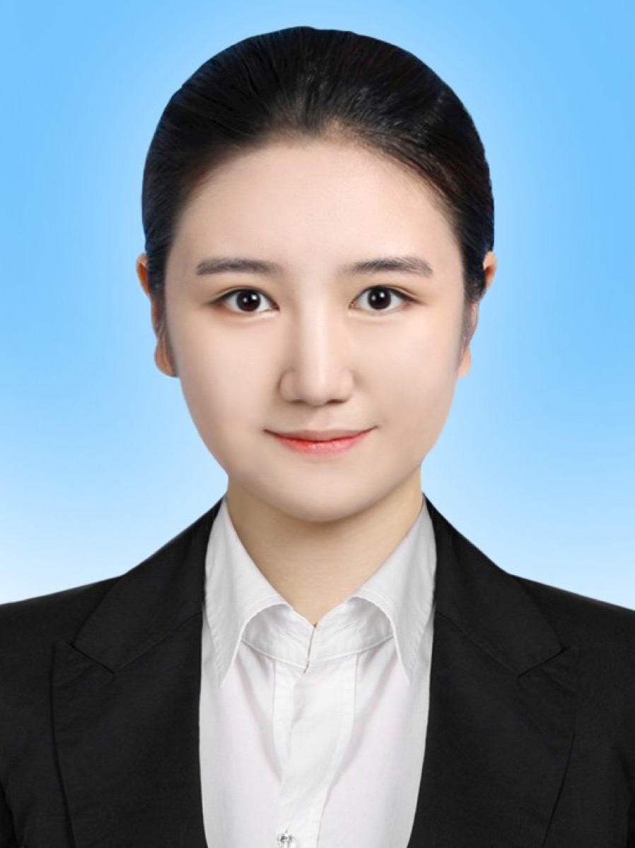 신부 프로필