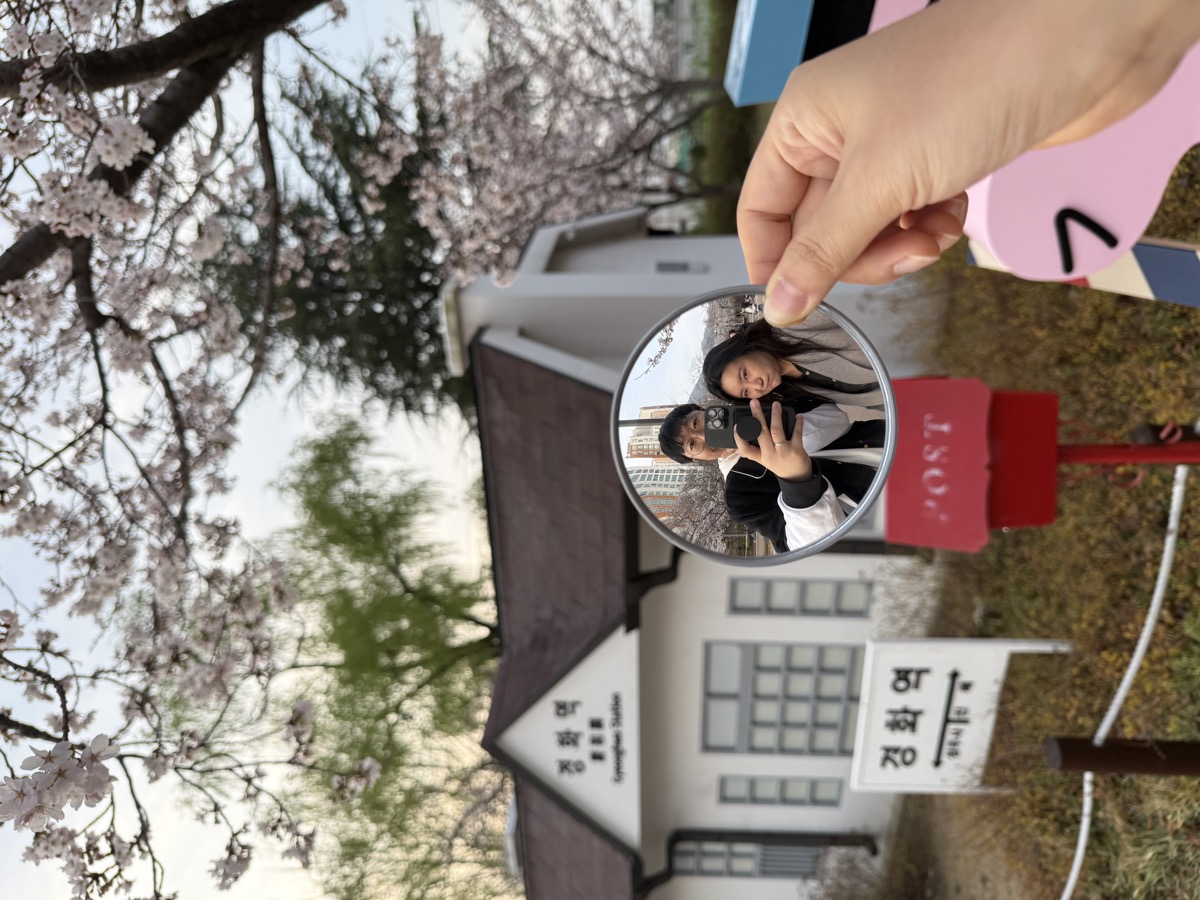 사진 17