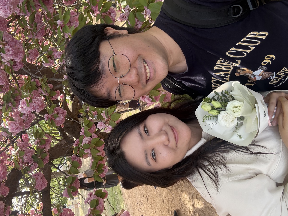 사진 21
