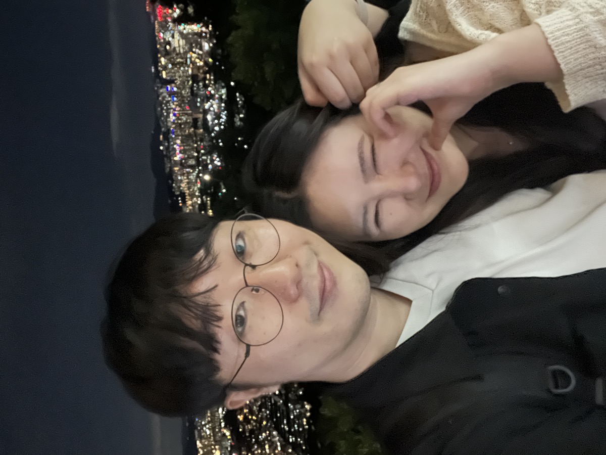 사진 24