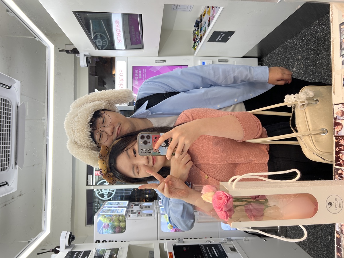 사진 25