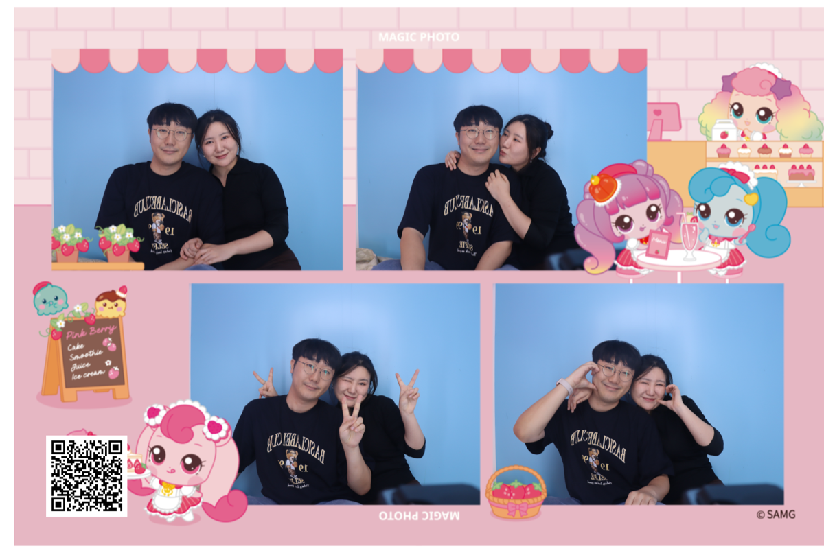 사진 26