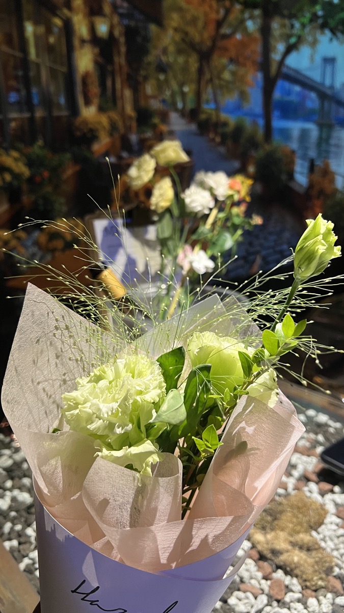 사진 1