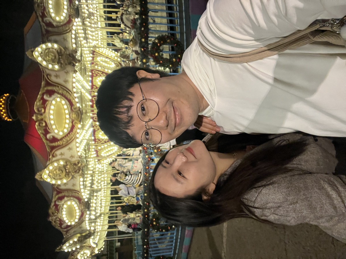 사진 5